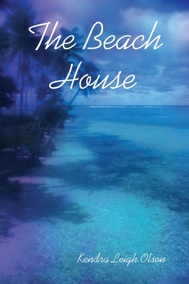 The Beach House