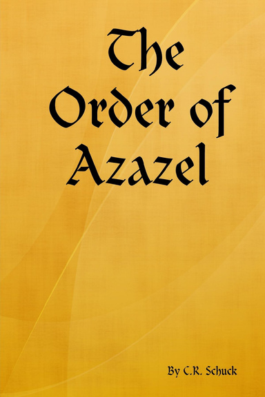 The Order of Azazel