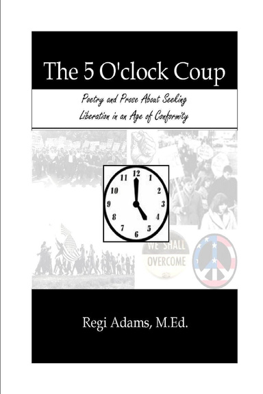 The 5 o'clock Coup