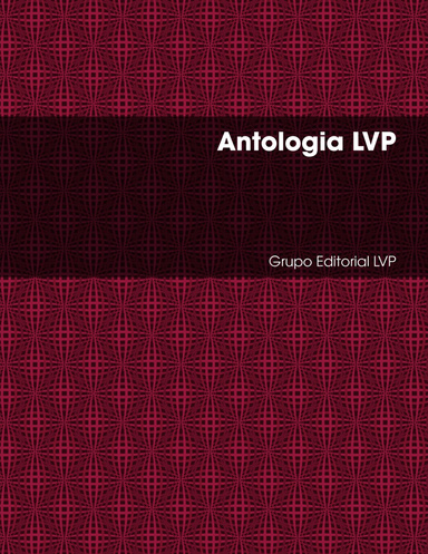 Antologia LVP