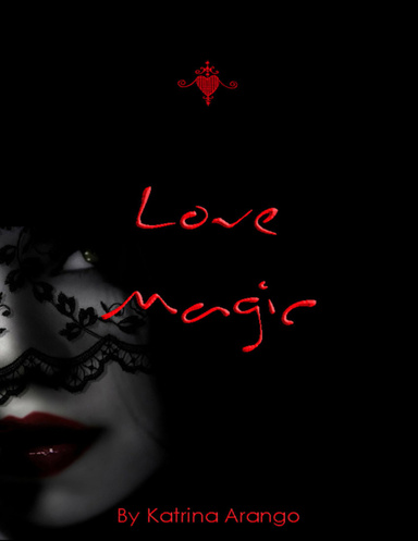 Love Magic