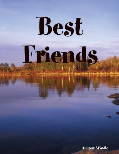 Best Friends