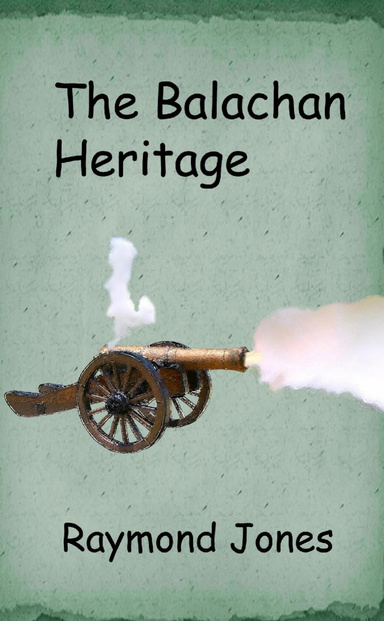 The Balachan Heritage