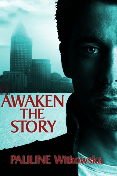 AWAKEN-THE STORY