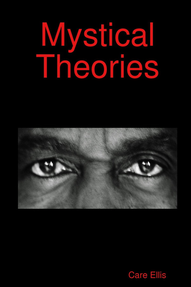 Mystical Theories