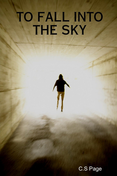 TO FALL INTO THE SKY