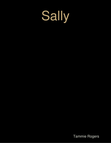 Sally