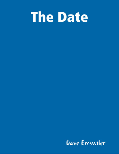 The Date
