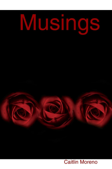 Musings