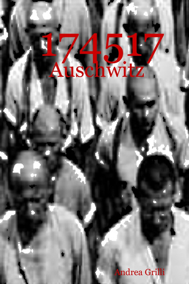 174517 - Auschwitz