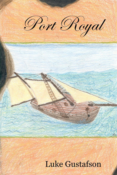 Port Royal