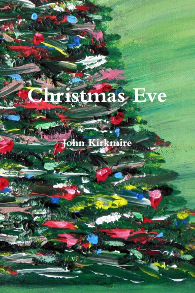 Christmas Eve