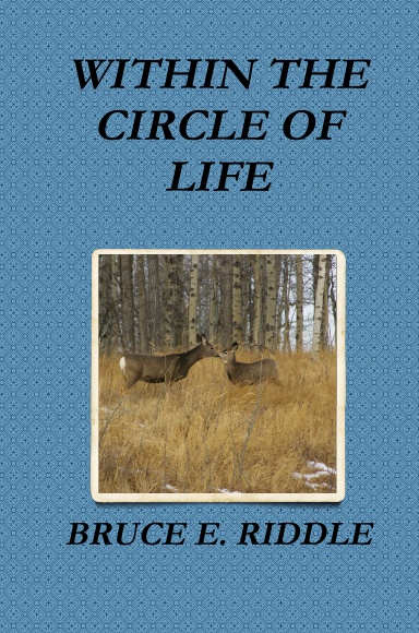 WITHIN THE CIRCLE OF LIFE
