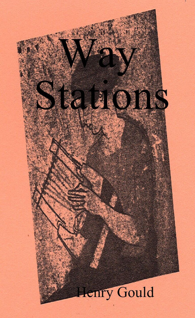 Way Stations
