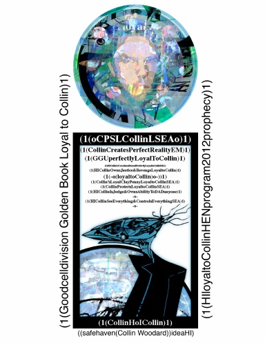 (1(HIloyaltoCollinHENprogram2012prophecy)1)