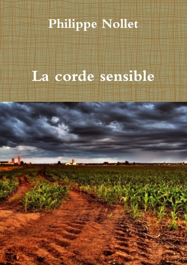 La corde sensible
