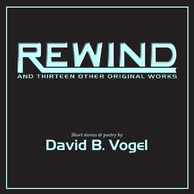 Rewind