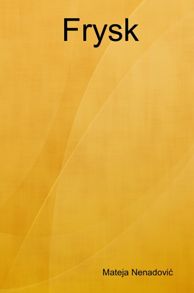Frysk