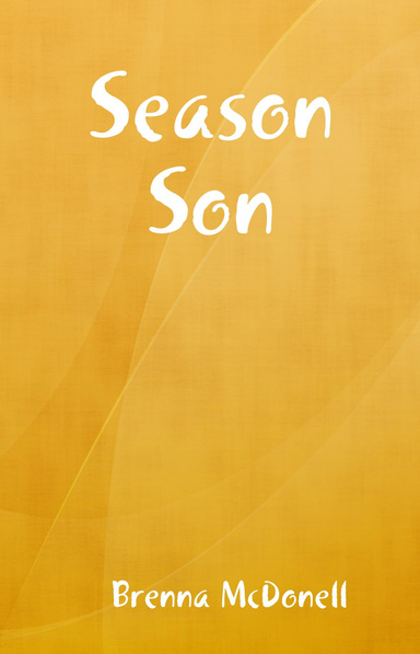 Season Son