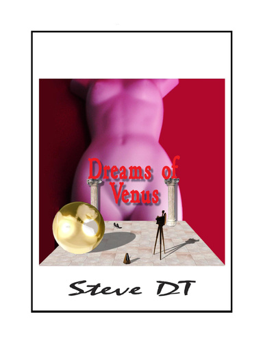 Dreams of Venus