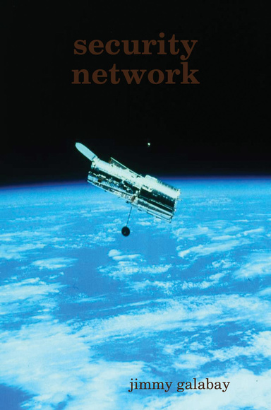security network