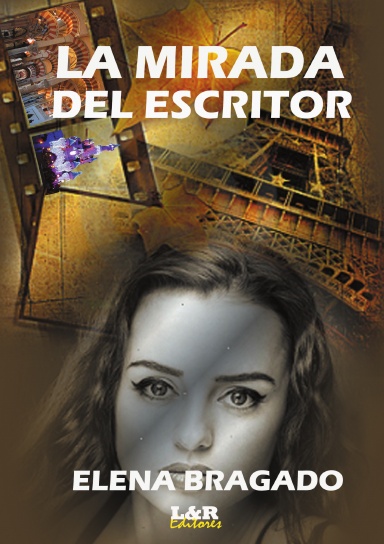 La mirada del escritor