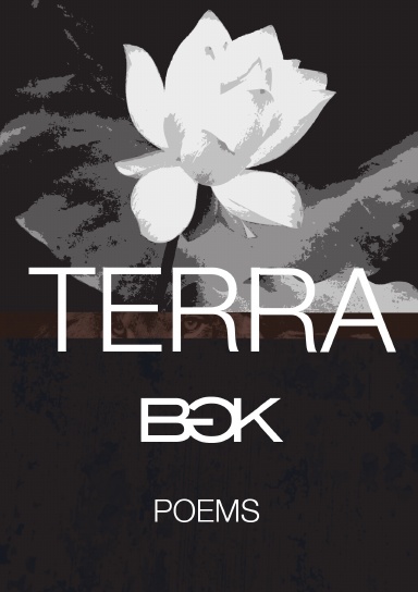 Terra