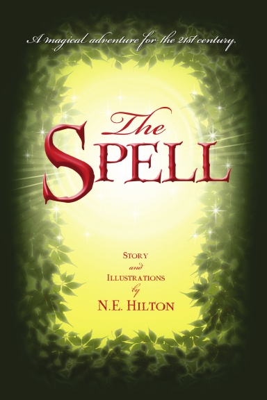 The Spell