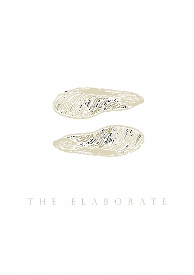 The Elaborate