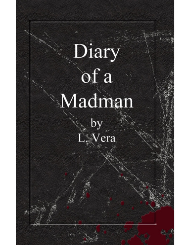 Diary of a Madman