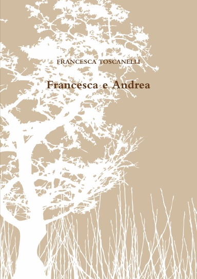 Francesca e Andrea