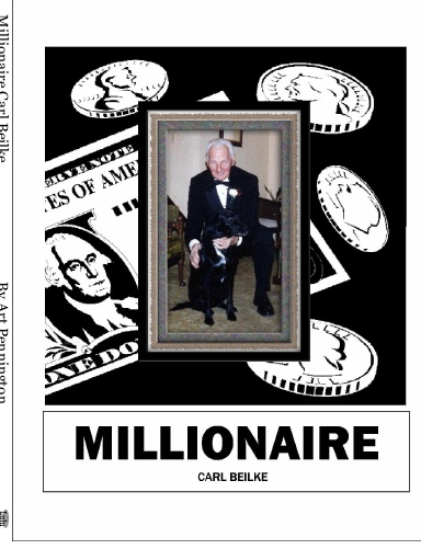 Millionaire