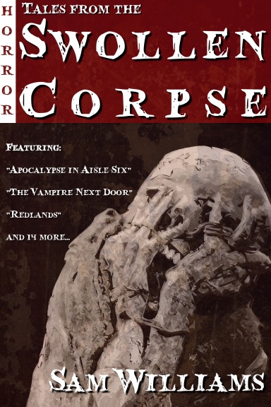 Tales from The Swollen Corpse