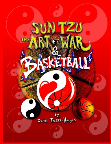 Sun Tzu The Art of War & Basketball
