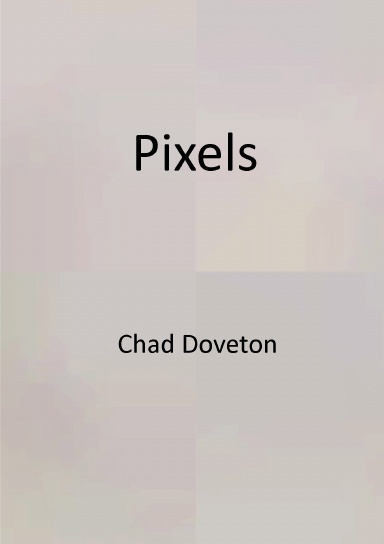 Pixels