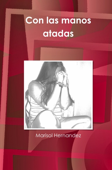 Con las manos atadas