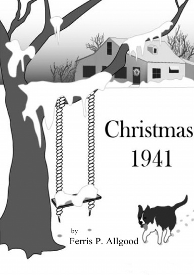 Christmas 1941