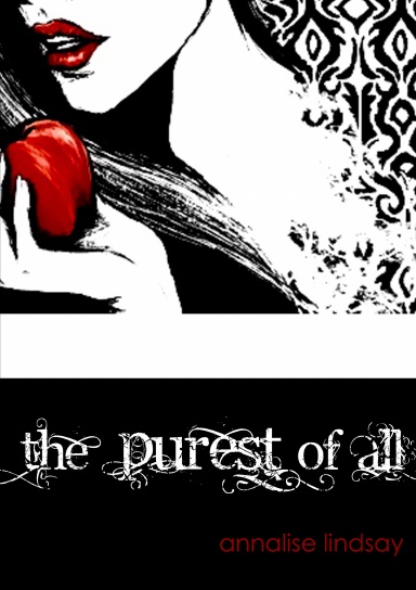 The Purest Of All Revised Edition