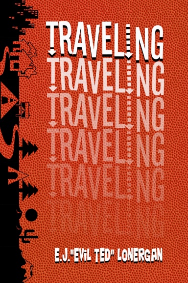 Traveling