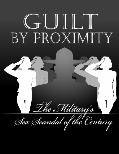 Guilt by Proximity