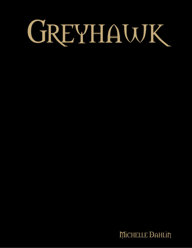 Greyhawk