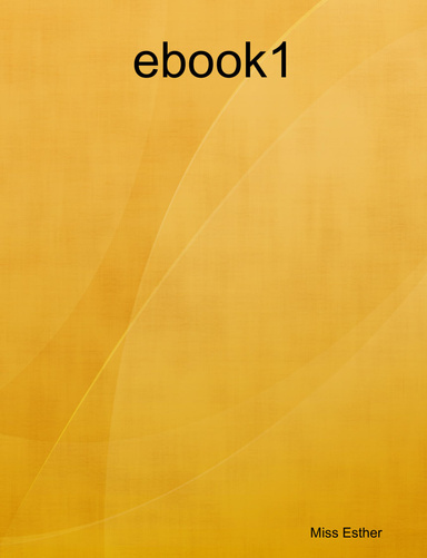 ebook1