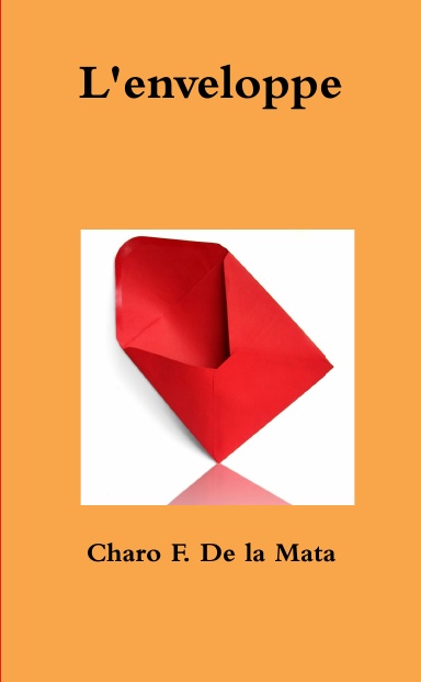 L'enveloppe