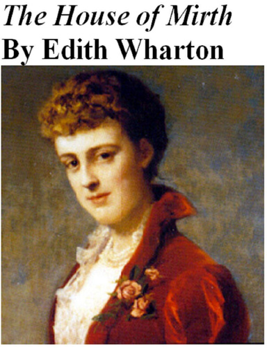 The House of Mirth