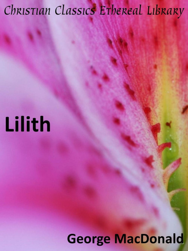 Lilith