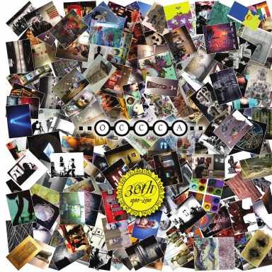 30th Anniversary Exhibition