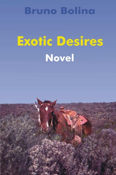 Exotic Desires