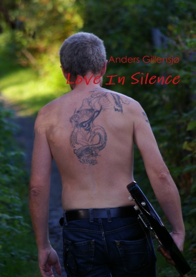 Love In Silence