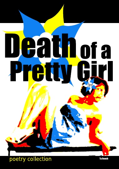 Death of a Pretty Girl