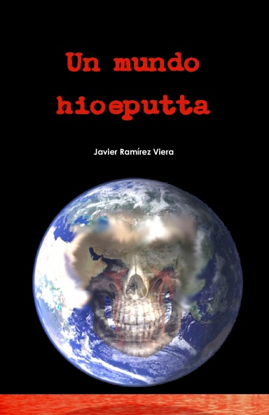 Un mundo hioeputta